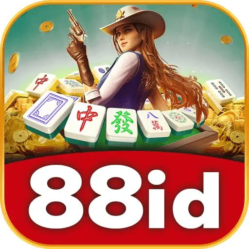 88ID - Game Sepak Bola Seru dan Menarik