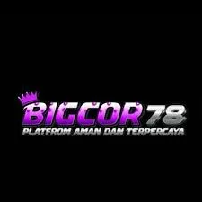 BIGCOR78 - Petualangan Epik Dalam Dunia ARPG