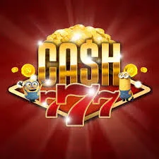 CASH777 - Pengalaman MMORPG Terbaik di Ujung Jari Anda