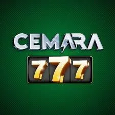 CEMARA77 - Permainan Pertarungan Seru untuk Semua Pecinta Fighting