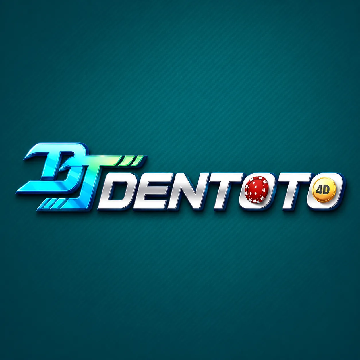 DENTOTO - Permainan Musik yang Mengasyikkan