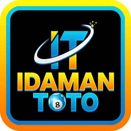 idamantoto
