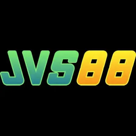 JVS88 - Simulasi Kehidupan yang Menarik