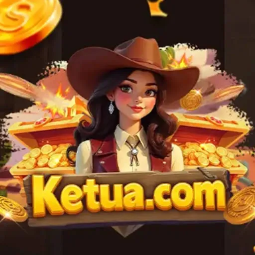 KETUA - Permainan Mahjong Penuh Tantangan