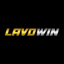 LAVOWIN - Game Strategi Terbaik untuk Penggemar SLG