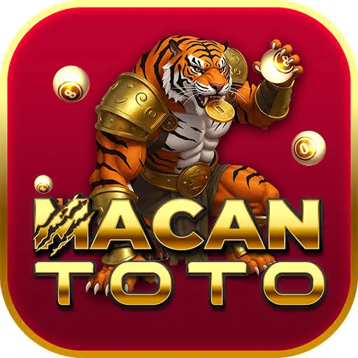 MACANTOTO - Pertempuran Seru di Dunia Aksi