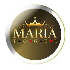 MARIATOGL - Petualangan Seru dalam Dunia QiuQiu