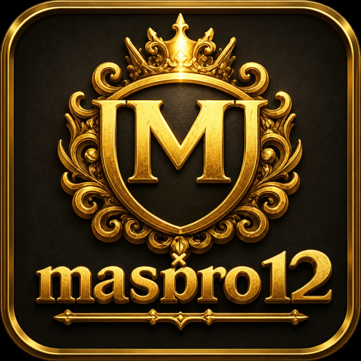 MASBRO12 - Kengerian di Balik Layar