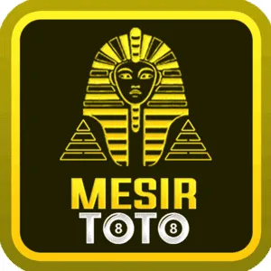MESIRTOTO - Permainan QiuQiu Seru dan Menarik
