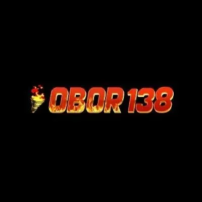 OBOR138 - Pertarungan Hebat untuk Penggila Fighting