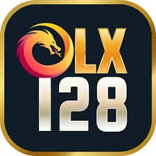OLX128 - Petualangan Seru dalam Dunia Match-3