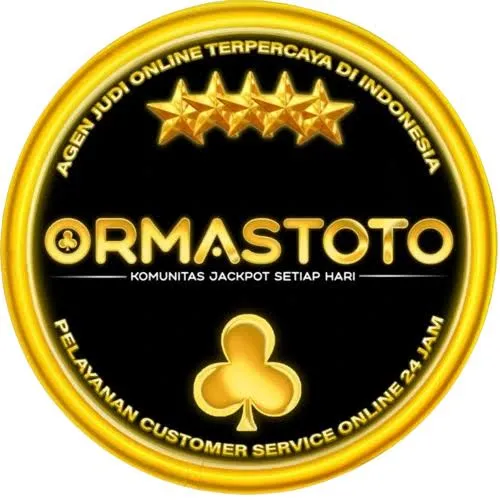 ORMASSTOTO - Pengalaman Terbaik Live Casino di Ujung Jari Anda