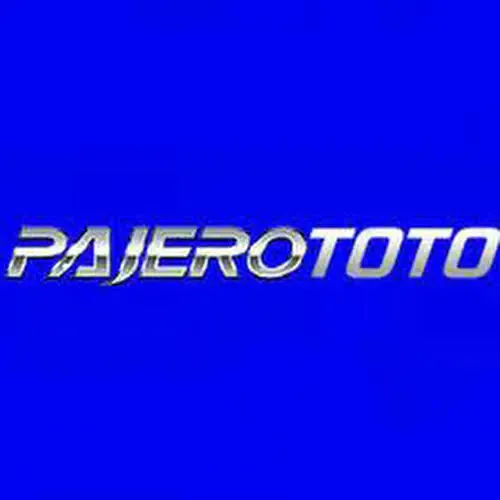 POJEROTOTO - Menyusuri Kegelapan dalam Kengerian