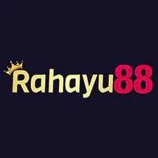 RAHAYU88 - Permainan Santai yang Menghibur dan Menyenangkan
