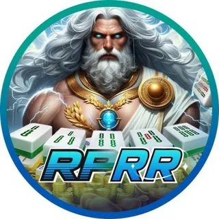 RPRR - Pengalaman Seru dalam Dunia Live Casino