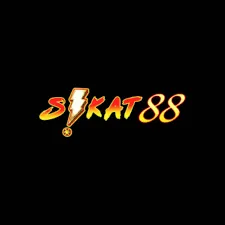 SIKAT88 - Petualangan Anime yang Menakjubkan