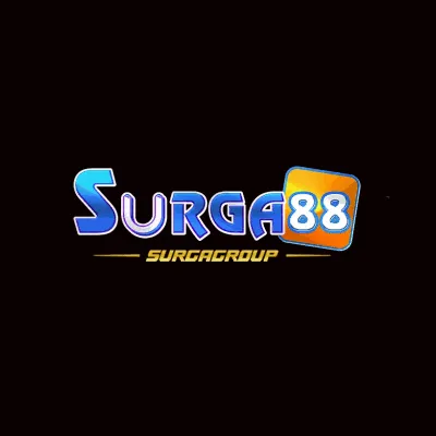 SURGA88 - Petualangan Seru Menanti Anda
