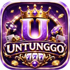 UNTUNGGO - Petualangan Epik dalam Dunia MMORPG