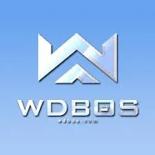 WDBOS - Game Match-3 Penuh Tantangan