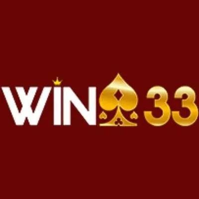 WIN33 - Game Sepak Bola Seru dan Menarik