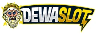 dewaslot — Pusat Unduh APK Indonesia