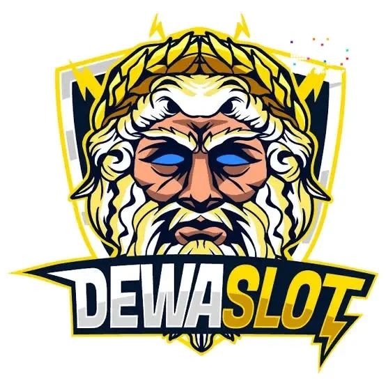 dewaslot Hub Unduhan
